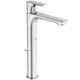 IS-WT-Arm-Connect-Air-Slim-BlueStart-m-verl-Sockel-m-Ablgarn-Chrom-A7026AA gallery number 3